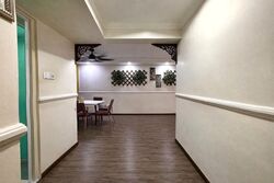 Blk 524 Fragrant Woods (Woodlands), HDB 4 Rooms #514189531